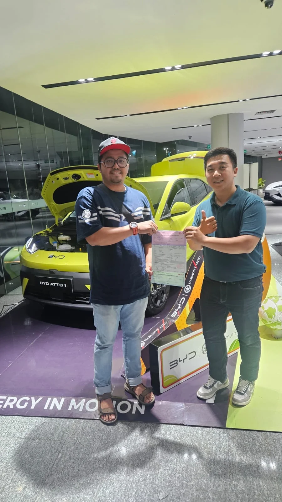 Testimoni testimony delivery-012.webp